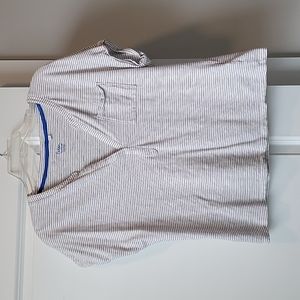 BODEN t-shirt MEDIUM